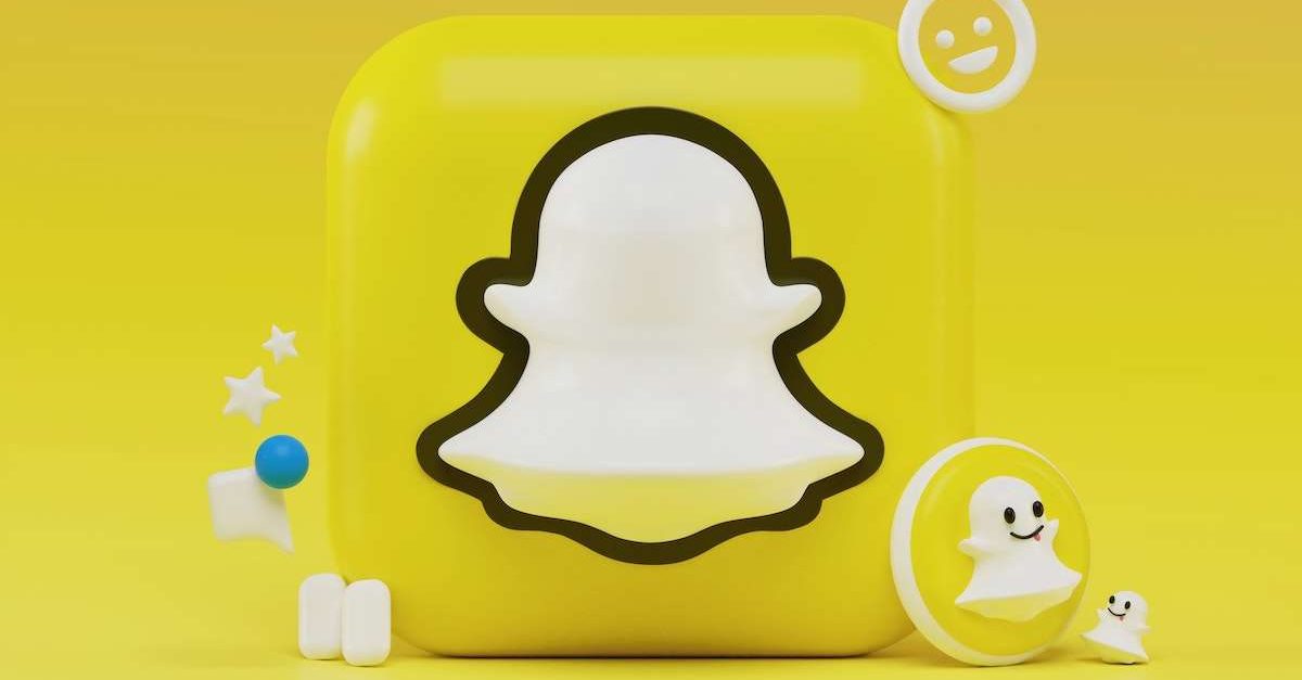 Simple Ways How To Get Your Snapchat Score Up Very Fast