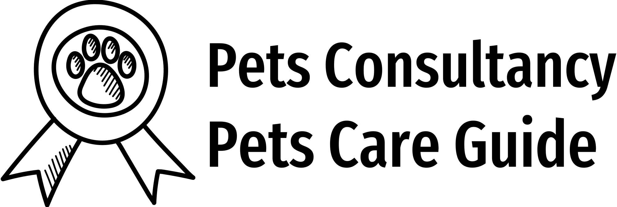 Pets Consultancy